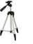 Cep Telefonu Kamera Tripod Ayağı 105 cm 1