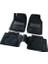 Volkswagen Golf 4 Comfortline 1999-2003 4d Maxi Havuzlu Reny Karbon Oto Paspas 1