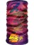 ® DeCollar Suzuki Hayabusa Motocycle Boyunluk Bandana Balaklava 1