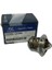 Termostat Atos / Picanto / I-10 1