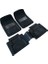 Renault Fluence Expression 2009-2016 4d Maxi Havuzlu Okea Karbon Oto Paspas 1