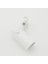 Ray Spot Lamba Takımı 1mt Ray 2AD Ray Spot 2AD Gu Ampul Siyah 2