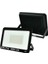 100 Watt Tablet Led Projektör (Beyaz) 1