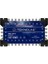 10X8 KASKATLI MULTISWITCH UYDU DAĞITIM SANTRALI 1