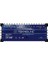 17X8 SONLU MULTISWITCH UYDU DAĞITIM SANTRALI 1