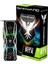 RTX3080 Phoenıx 10GB 384 Bit V1 Ekran Kartı NED3080019IA-132AX 1