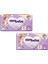 Bebek Bezi 1 Beden Yenidoğan 2-5 kg Jumbo Paket 40 Lı (2 Adet) 1