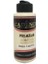 9020 Taffy Premium Akrilik Boya 120 ml 1