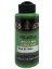 9058 M. Yeşil Premium Akrilik Boya 120 ml 1