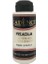6480 Ekru Premium Akrilik Boya 120 ml 1