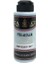 9040 Bebek Mavi Premium Akrilik Boya 120 ml 1