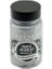 7132 Gümüş Dora Hybrid Metallic Akrilik Boya 90 ml 1