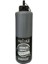 H-091 Antrasit Siyah Hybrid Multisurfaces Akrilik Boya 500 ml 1