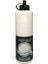 H-003 Eskimiş Beyaz Hybrid Multisurfaces Akrilik Boya 500 ml 1