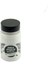 7152 Inci Dora Hybrid Metallic Akrilik Boya 90 ml 1