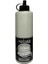 H-049 Ihlamur Yeşili Hybrid Multisurfaces Akrilik Boya 500 ml 1