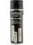 Gümüş Silver Sprey Mermer Efekti 200 ml 1