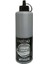H-090 Koyu Gri Hybrid Multisurfaces Akrilik Boya 500 ml 1