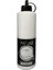 H-075 Sünger Taşı Hybrid Multisurfaces Akrilik Boya 500 ml 1
