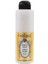 Su Bazlı Yarı Mat Akrilik Vernik 250 ml 1