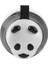 Sevimli Panda Tasarımlı Cam Suluk Sızdırmaz 1000 ml 4
