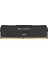 Ballistix 16GB 2666MHz DDR4 BL16G26C16U4B 1