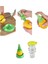 Limon Spreyi - Limon Tutacaklı 3lü Set 1