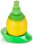 Limon Spreyi - Limon Tutacaklı 3lü Set 3