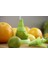Limon Spreyi - Limon Tutacaklı 3lü Set 4