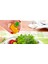 Limon Spreyi - Limon Tutacaklı 3lü Set 5