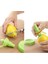 Limon Spreyi - Limon Tutacaklı 3lü Set 2