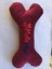 Mata Dogs Bone 21 x 9 cm 1