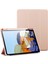 iPad Pro 11 2021 Kılıf,rebound Pencil Rose Gold 1