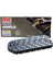 Cf Moto 150 NK O-Ring Zincir 428 Klo 130L (2016-2021) 1