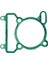 Malaguti PASSWORD 250 Silindir Alt Conta (2005-2008) 1