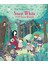Peep Inside A Fairy Tale Snowwhite & Seven Dwarves - Anna Milbourne 1