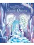Peep Inside A Fairy Tale Snow Queen - Anna Milbourne 1