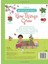 My First Book About How Things Grow - Felicity Brooks 2