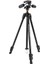 Alta Ca 203APH Video Tripod Kiti Siyah 1