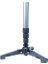 Veo 2 AM-264 Tr Monopod Gri 3