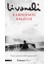 Kardeşimin Hikayesi - Zülfü Livaneli 1