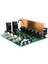 Dx-2.1 Büyük Güç Ses Amplifikatörü Kurulu Kanal Yüksek (Yurt Dışından) 1