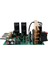 Dx-2.1 Büyük Güç Ses Amplifikatörü Kurulu Kanal Yüksek (Yurt Dışından) 5