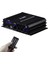 S-299 Mini 4.1 Ses Stereo Güç Amplifikatörü Bt Taşınabilir (Yurt Dışından) 1