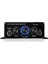 AK270 Mini Ses 2 Kanallı Stereo Güç Amplifikatörü Taşınabilir (Yurt Dışından) 2