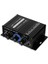 AK270 Mini Ses 2 Kanallı Stereo Güç Amplifikatörü Taşınabilir (Yurt Dışından) 3