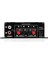 AK270 Mini Ses 2 Kanallı Stereo Güç Amplifikatörü Taşınabilir (Yurt Dışından) 4