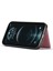 iPhone 13 Pro (6,1 Inç) ile Uyumlu Ayrılabilir Manyetik Adsorpsiyon Kart Yuvası Kickstand Telefon Kılıfı (Yurt Dışından) 3