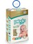 Predo Baby Premium Comfort Bebek Bezi 2 Numara (5-8kg) Mini 50 Adet 1