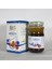 Ekinezya & Zencefilli Kış Çayı Bitkisel Çay 100 gr 1